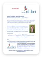 Soirée 15