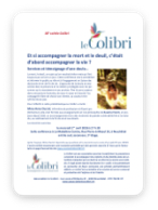 Soirée 16